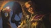 Eternal Ring od From Software se brzy dostane na PlayStation 4