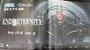 End of Eternity obrázky