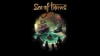 Připravuje se hraný film podle úspěšné videohry Sea of Thieves