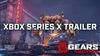 Konzolová verze Gears Tactics přinese několik novinek, trailer