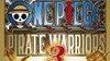 Třetí trailer na One Piece: Pirate Warriors 3