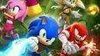 Nový trailer na Sonic Boom: Rise of Lyric a Shattered Crystal