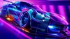 Need for Speed Heat nebude obsahovat loot boxy