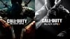 Hry Call of Duty: Black Ops a Call of Duty: Black Ops II vyšly pro PS4 a PS5