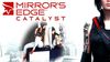 Nová gameplay videa na Mirror’s Edge Catalyst se zaměřují na boj a pohyb