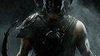 Skyrim: Hearthfire DLC je na Xbox LIVE