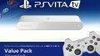 V Japonsku je velký zájem o PlayStation Vita TV