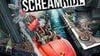 ScreamRide má datum vydání
