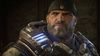 Blíží se oznámení ohledně Gears of War - UPDATE