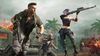 Údajně se pracuje na PlayerUnknown’s Battlegrounds 2