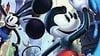 Warren Spector o Epic Mickey: Power of Illusion