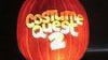 Oznámen Costume Quest 2