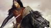 Mount & Blade: Warband má datum vydání pro PS4 a Xbox One