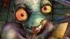 Vývojáři o ostatních verzích hry Oddworld: New ‘n’ Tasty