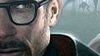 Half-Life 3 na VGA 2011?