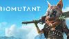 Nový trailer na hru Biomutant představuje její svět