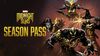 Představen Season Pass pro hru Marvel’s Midnight Suns, bude zahrnovat Deadpoola, Venoma a další hrdiny