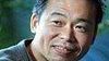 Keiji Inafune odchází z Capcomu