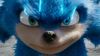 Sonic bude v připravovaném filmu Sonic the Hedgehog předělán
