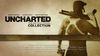 Uncharted: The Nathan Drake Collection vyjde na jednom disku, podívejte se na obrázky z menu