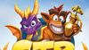 Brzy odstartuje v Crash Team Racing Nitro-Fueled nová sezóna inspirovaná dráčkem Spyro
