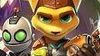 Ratchet & Clank: All 4 One má datum vydání