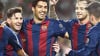 Pro Evolution Soccer 2017