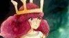 Child of Light - The World of Lemuria trailer