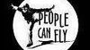 People Can Fly brzy oznámí svoji novou hru, Bulletstorm to není