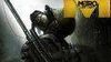 Metro: Last Light - Redemption Trailer
