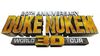 Oznámen Duke Nukem 3D: 20th Anniversary Edition World Tour