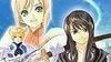 Tales of Vesperia PS3 trailer