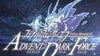 První teaser na Fairy Fencer F: Advent Dark Force