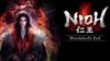 Nioh - DLC Bloodshed’s End