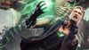 Studio Platinum Games by rádo oživilo zrušenou hru Scalebound, na tahu je Microsoft