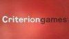 Criterion Games připravuje na letošní rok novou závodní hru