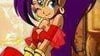 Hra Shantae: Half-Genie Hero vybrala přes 800 tisíc dolarů