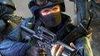 4 minuty dlouhý trailer na Counter-Strike: Global Offensive