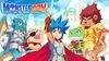 Hra Monster Boy and the Cursed Kingdom vyjde pro PS5 a Xbox Series X/S