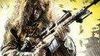 Sniper: Ghost Warrior 2 - Headshot trailer