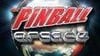 Záběry z PS4 verze hry Pinball Arcade