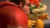 Activision oznámil videohru podle Wreck-It Ralph