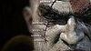 God of War III launch trailer
