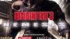 Resident Evil 3: Nemesis aneb když vyděsit, tak pořádně!