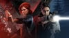 Nový šéf Remedy říká, že se hry Alan Wake a Control měly prodávat lépe, seriály a filmy by mohly oslovit nové publikum
