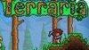 Indie hra Terraria vyjde na PSN a XBLA