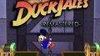 Deníček hry DuckTales: Remastered