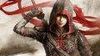 11 minut z Assassin's Creed Chronicles