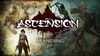Záběry ze zrušené hry Tomb Raider: Ascension