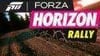 Forza Horizon dostane rally rozšíření